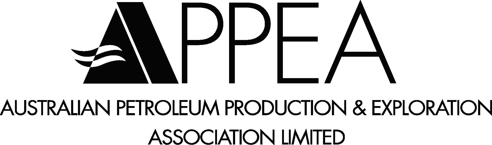 APPEA Logo Vector Logo
